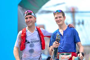 BIB: 5018
                            <button type="button" onclick="openModal(24883141)" class="btn btn-primary btn-sm float-right btn-popup" data-toggle="modal" data-target=".modal-high-quality">
                        <i class="fas fa-shopping-cart"></i> Add to Cart
                    </button>
                                            <button type="button" onclick="isThisMe(24883141, true)" class="btn btn-success btn-sm float-right btn-popup btn-isme hidden" data-toggle="tooltip" data-placement="bottom" title="นี่คือรูปของคุณใช่ไหม คลิกที่นี่เพื่อเอาเข้าอัลบั้ม">
                        <i class="fas fa-plus"></i> Add to album
                    </button>
                    <button type="button" onclick="isThisMe(24883141, false)" class="btn btn-warning btn-sm float-right btn-popup btn-isnotme hidden">
                        <i class="fas fa-ban"></i> Remove from album
                    </button>